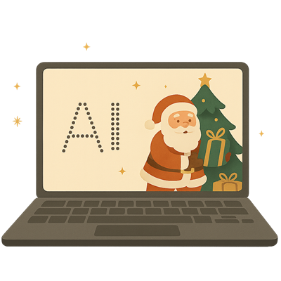 Stwórz swoją magiczną opowieść